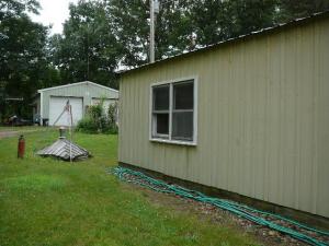 27773 M 60 Hwy, Mendon, MI 49072 photo 8