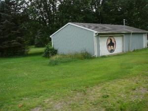 27773 M 60 Hwy, Mendon, MI 49072 photo 22