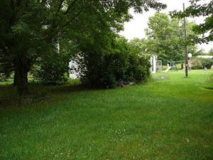 27773 M 60 Hwy, Mendon, MI 49072 photo 14