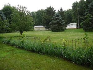27773 M 60 Hwy, Mendon, MI 49072 photo 19