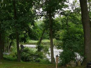 27773 M 60 Hwy, Mendon, MI 49072 photo 2
