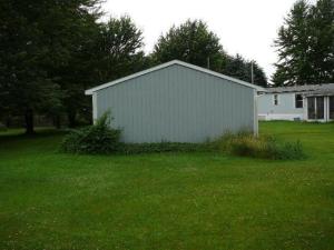 27773 M 60 Hwy, Mendon, MI 49072 photo 18
