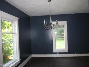505 E South St, Cassopolis, MI 49031 photo 3