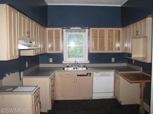 505 E South St, Cassopolis, MI 49031 photo 4