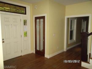 34545 Baseline Rd, Gobles, MI 49055 photo 3