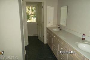 34545 Baseline Rd, Gobles, MI 49055 photo 9