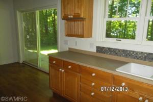 34545 Baseline Rd, Gobles, MI 49055 photo 7