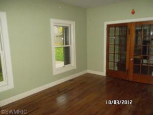 34545 Baseline Rd, Gobles, MI 49055 photo 5