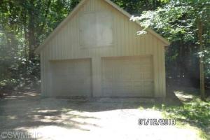 34545 Baseline Rd, Gobles, MI 49055 photo 10