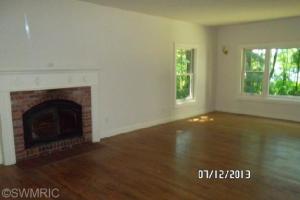 34545 Baseline Rd, Gobles, MI 49055 photo 4