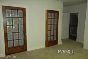 34545 Baseline Rd, Gobles, MI 49055 photo 8
