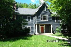 34545 Baseline Rd, Gobles, MI 49055 photo 1