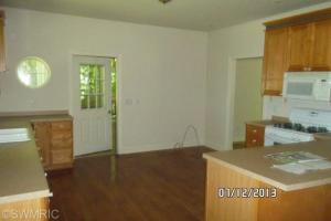 34545 Baseline Rd, Gobles, MI 49055 photo 6