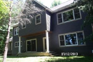 34545 Baseline Rd, Gobles, MI 49055 photo 2