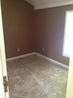 204 Cherry St, Schoolcraft, MI 49087 photo 5