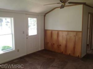 204 Cherry St, Schoolcraft, MI 49087 photo 4