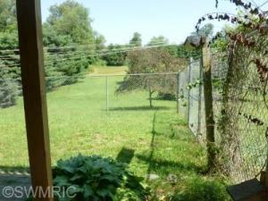12933 E D Ave, Augusta, MI 49012 photo 6