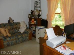 12933 E D Ave, Augusta, MI 49012 photo 15