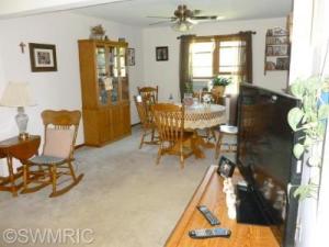 12933 E D Ave, Augusta, MI 49012 photo 12