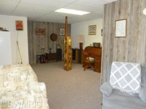 12933 E D Ave, Augusta, MI 49012 photo 23