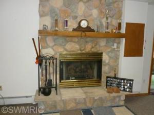 12933 E D Ave, Augusta, MI 49012 photo 22