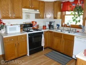 12933 E D Ave, Augusta, MI 49012 photo 8