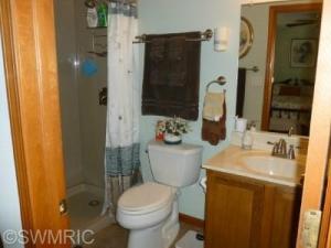 12933 E D Ave, Augusta, MI 49012 photo 16