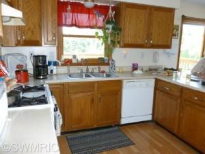 12933 E D Ave, Augusta, MI 49012 photo 9