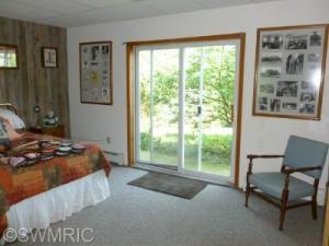 12933 E D Ave, Augusta, MI 49012 photo 19