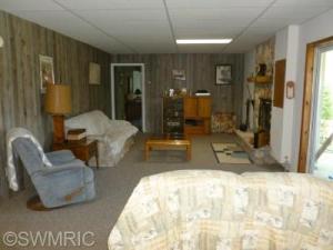 12933 E D Ave, Augusta, MI 49012 photo 21