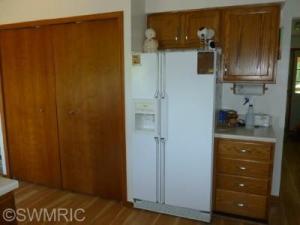 12933 E D Ave, Augusta, MI 49012 photo 10