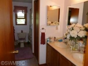 12933 E D Ave, Augusta, MI 49012 photo 18
