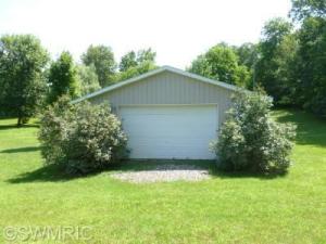 12933 E D Ave, Augusta, MI 49012 photo 4