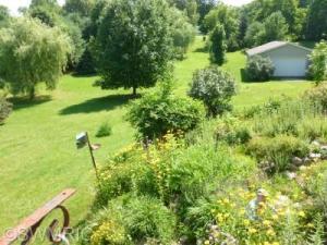 12933 E D Ave, Augusta, MI 49012 photo 5
