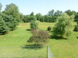 12933 E D Ave, Augusta, MI 49012 photo 3