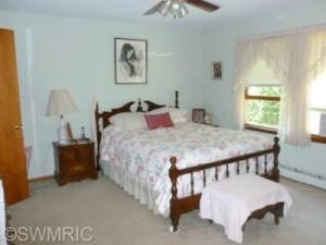 12933 E D Ave, Augusta, MI 49012 photo 13