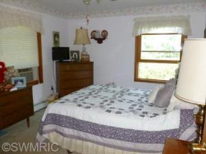 12933 E D Ave, Augusta, MI 49012 photo 14