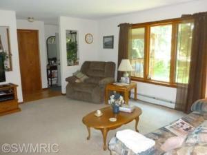 12933 E D Ave, Augusta, MI 49012 photo 11