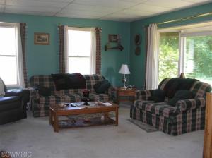 10912 Millers Ml, Constantine, MI 49042 photo 2