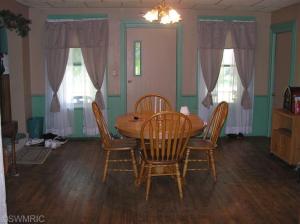 10912 Millers Ml, Constantine, MI 49042 photo 3