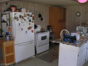 10912 Millers Ml, Constantine, MI 49042 photo 5