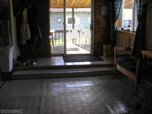 10912 Millers Ml, Constantine, MI 49042 photo 6