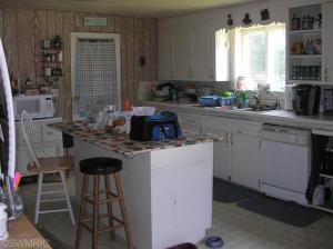 10912 Millers Ml, Constantine, MI 49042 photo 4