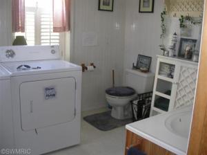 10912 Millers Ml, Constantine, MI 49042 photo 7