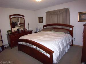 1765 Cuper Ave, Dorr, MI 49323 photo 9