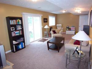 1765 Cuper Ave, Dorr, MI 49323 photo 13