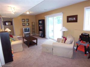 1765 Cuper Ave, Dorr, MI 49323 photo 12