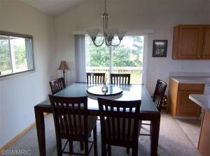 1765 Cuper Ave, Dorr, MI 49323 photo 7