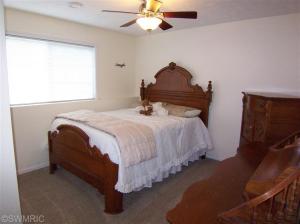 1765 Cuper Ave, Dorr, MI 49323 photo 14