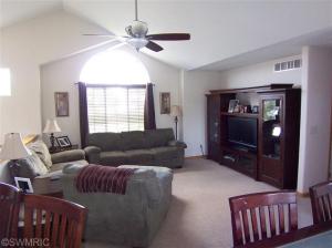 1765 Cuper Ave, Dorr, MI 49323 photo 4